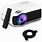 Elephas 610 Projector
