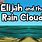 Elijah and the Rain