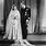 Elizabeth II Wedding Dress