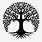 Elm Tree Logo