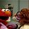 Elmo World Visit Doctor