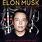 Elon Musk's Book