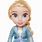 Elsa Doll Toys