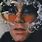 Elton John Glasses 70s