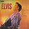 Elvis Discogs
