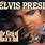 Elvis Presley the King