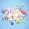 Email Birthday Greeting Cards