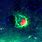 Emerald Nebula