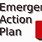 Emergency Action Plan Clip Art
