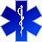 Emergency Medical Logo