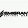 Emigrant Savings Bank Logo