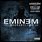 Eminem CD Art
