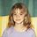 Emma Watson Little M