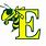 Emmaus High School Logo