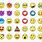 Emoji 2D Animated