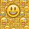 Emoji Background Pictures