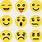 Emoji Perasaan