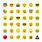 Emoji Pixel Art 4x4