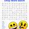 Emoji Word Puzzles