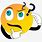 Emoji with Question Mark