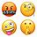 Emojis De iPhone