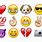 Emojis Para Whatsapp