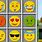 Emojis in Minecraft