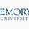 Emory MSP Logo