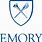 Emory Midtown Logo