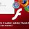 Enable Adobe Flash Player