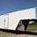 Enclosed Gooseneck Trailers