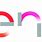 Enel Spa Logo