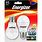 Energizer 60 Watt Wi-Fi Camera Light Bulb