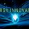 Energy Innovation