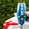 Engie EV Charger