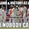 England Cricket Memes
