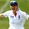 England Women Cricket Team Captain
