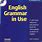 English Grammar Book Philippines