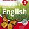 English School Book