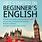 English Teaching Books