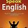 English-speaking Course Book