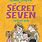 Enid Blyton Secret Seven