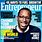 Entrepreneur From Magazine