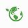 Environment Logo Vector