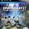 Epic Mickey 2 PS3