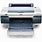 Epson 4880 Printer