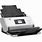 Epson Large Format Scanner