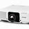 Epson Projector for Conference Room