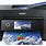 Epson Small in One Printer