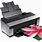 Epson Stylus Inkjet Printers